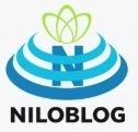 گواهی ssl گواهینامه ssl